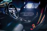 Mazda RX-7 Evo Group B 1985 года
